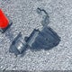1HGCP2F82BA144410 2011 Honda Accord 2.4 Ex-L auction photo thumbnail 12