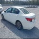 1HGCP2F82BA144410 2011 Honda Accord 2.4 Ex-L auction photo thumbnail 3