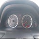 1HGCP2F82BA144410 2011 Honda Accord 2.4 Ex-L auction photo thumbnail 7