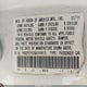 1HGCP2F82BA144410 2011 Honda Accord 2.4 Ex-L auction photo thumbnail 9