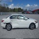 1HGCP2F82BA144410 2011 Honda Accord 2.4 Ex-L auction photo thumbnail 14