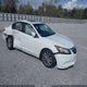 1HGCP2F82BA144410 2011 Honda Accord 2.4 Ex-L auction photo thumbnail 1