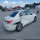 1HGCP2F82BA144410 2011 Honda Accord 2.4 Ex-L auction photo thumbnail 4