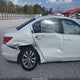 1HGCP2F82BA144410 2011 Honda Accord 2.4 Ex-L auction photo thumbnail 6