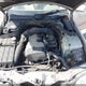 WDBHA23G7WA634069 1998 Mercedes-Benz C 230 auction photo thumbnail 10