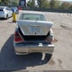 WDBHA23G7WA634069 1998 Mercedes-Benz C 230 auction photo thumbnail 16
