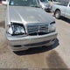 WDBHA23G7WA634069 1998 Mercedes-Benz C 230 auction photo thumbnail 17