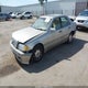 WDBHA23G7WA634069 1998 Mercedes-Benz C 230 auction photo thumbnail 2