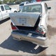 WDBHA23G7WA634069 1998 Mercedes-Benz C 230 auction photo thumbnail 6