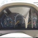 WDBHA23G7WA634069 1998 Mercedes-Benz C 230 auction photo thumbnail 7