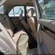 WDBHA23G7WA634069 1998 Mercedes-Benz C 230 auction photo thumbnail 8