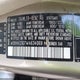 WDBHA23G7WA634069 1998 Mercedes-Benz C 230 auction photo thumbnail 9