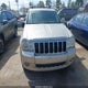 1J8HS58N88C215218 2008 Jeep Grand Cherokee Limited auction photo thumbnail 6