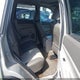 1J8HS58N88C215218 2008 Jeep Grand Cherokee Limited auction photo thumbnail 8