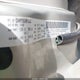 1J8HS58N88C215218 2008 Jeep Grand Cherokee Limited auction photo thumbnail 9