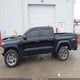 1GCPTEEK4P1200946 2023 Chevrolet Colorado 4Wd Short Box Trail Boss auction photo thumbnail 15