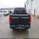 1GCPTEEK4P1200946 2023 Chevrolet Colorado 4Wd Short Box Trail Boss auction photo thumbnail 17
