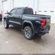 1GCPTEEK4P1200946 2023 Chevrolet Colorado 4Wd Short Box Trail Boss auction photo thumbnail 3