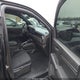 1GCPTEEK4P1200946 2023 Chevrolet Colorado 4Wd Short Box Trail Boss auction photo thumbnail 5