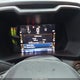 1GCPTEEK4P1200946 2023 Chevrolet Colorado 4Wd Short Box Trail Boss auction photo thumbnail 7