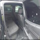 1GCPTEEK4P1200946 2023 Chevrolet Colorado 4Wd Short Box Trail Boss auction photo thumbnail 8