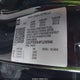 1GCPTEEK4P1200946 2023 Chevrolet Colorado 4Wd Short Box Trail Boss auction photo thumbnail 9