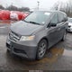 5FNRL5H64BB039571 2011 Honda Odyssey Ex-L auction photo thumbnail 2