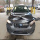 4S3GTAA68K3737947 2019 Subaru Impreza 2.0I auction photo thumbnail 12