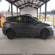 4S3GTAA68K3737947 2019 Subaru Impreza 2.0I auction photo thumbnail 13