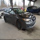 4S3GTAA68K3737947 2019 Subaru Impreza 2.0I auction photo thumbnail 1