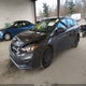 4S3GTAA68K3737947 2019 Subaru Impreza 2.0I auction photo thumbnail 2