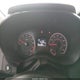 4S3GTAA68K3737947 2019 Subaru Impreza 2.0I auction photo thumbnail 7