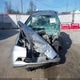 5FNRL5H22EB026657 2014 Honda Odyssey Lx auction photo thumbnail 11