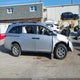 5FNRL5H22EB026657 2014 Honda Odyssey Lx auction photo thumbnail 12