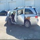 5FNRL5H22EB026657 2014 Honda Odyssey Lx auction photo thumbnail 13
