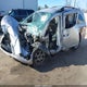 5FNRL5H22EB026657 2014 Honda Odyssey Lx auction photo thumbnail 2