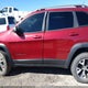 1C4PJMBS1EW179798 2014 Jeep Cherokee Trailhawk auction photo thumbnail 14