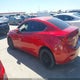 JM1BM1U76G1280330 2016 Mazda Mazda3 I Sport auction photo thumbnail 13