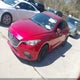 JM1BM1U76G1280330 2016 Mazda Mazda3 I Sport auction photo thumbnail 2