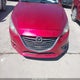 JM1BM1U76G1280330 2016 Mazda Mazda3 I Sport auction photo thumbnail 6