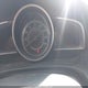 JM1BM1U76G1280330 2016 Mazda Mazda3 I Sport auction photo thumbnail 7