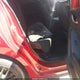 JM1BM1U76G1280330 2016 Mazda Mazda3 I Sport auction photo thumbnail 8