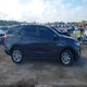 3GNAXHEV8LS676431 2020 Chevrolet Equinox Fwd Ls auction photo thumbnail 12