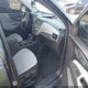 3GNAXHEV8LS676431 2020 Chevrolet Equinox Fwd Ls auction photo thumbnail 5
