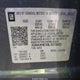 3GNAXHEV8LS676431 2020 Chevrolet Equinox Fwd Ls auction photo thumbnail 9