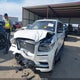 5LMJJ2LT7KEL04993 2019 Lincoln Navigator Reserve auction photo thumbnail 2
