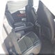 5LMJJ2LT7KEL04993 2019 Lincoln Navigator Reserve auction photo thumbnail 8