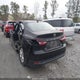 4T1DAACK5SU141932 2025 Toyota Camry Le auction photo thumbnail 3