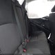 4T1DAACK5SU141932 2025 Toyota Camry Le auction photo thumbnail 8