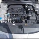 KMHLM4DG1SU060893 2025 Hyundai Elantra Sel Sport auction photo thumbnail 10